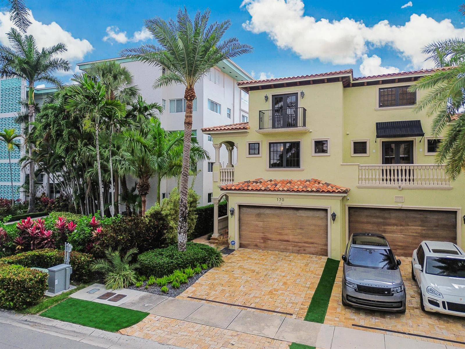 170 Isle Of Venice Drive photo 3