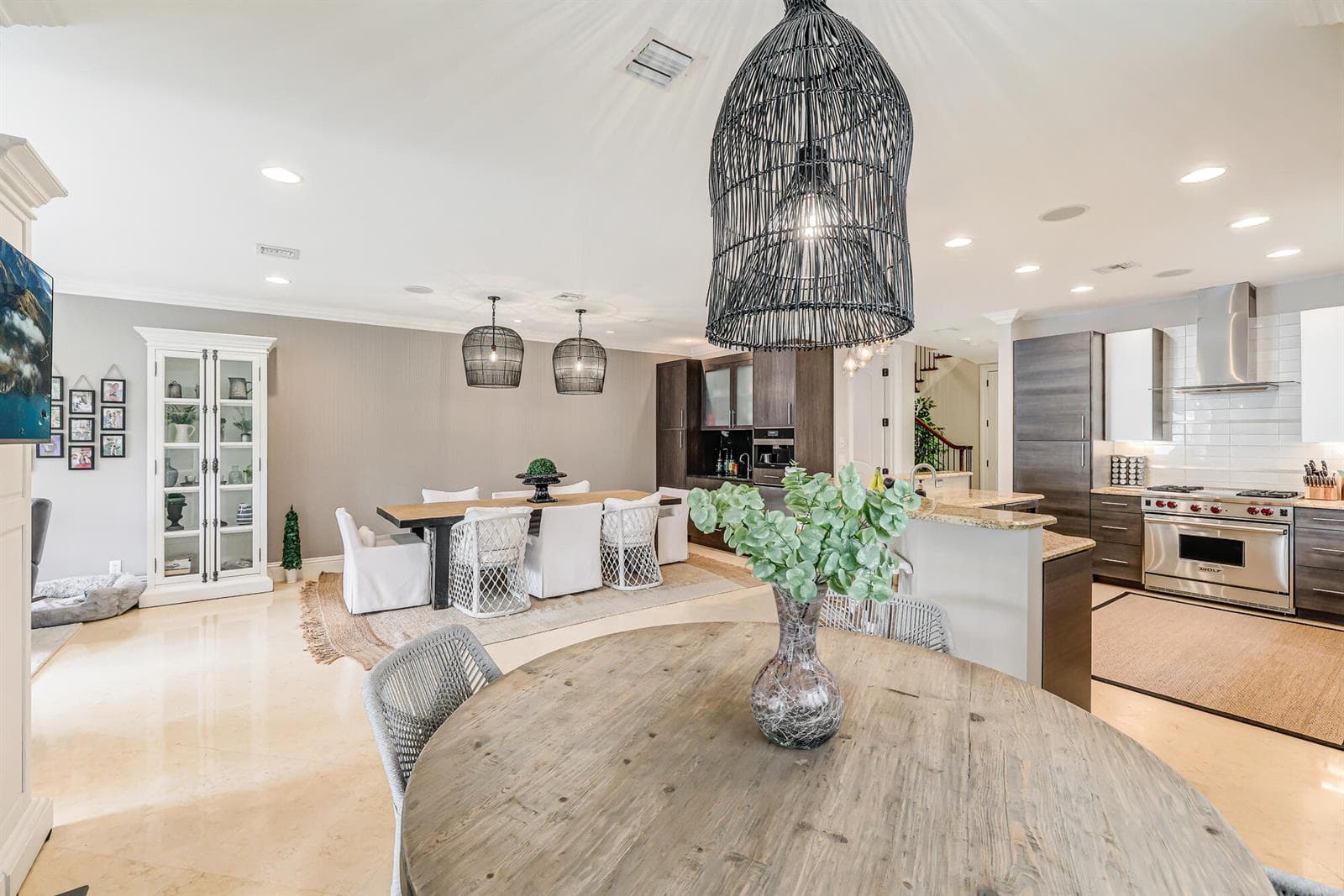 170 Isle Of Venice Drive photo 24