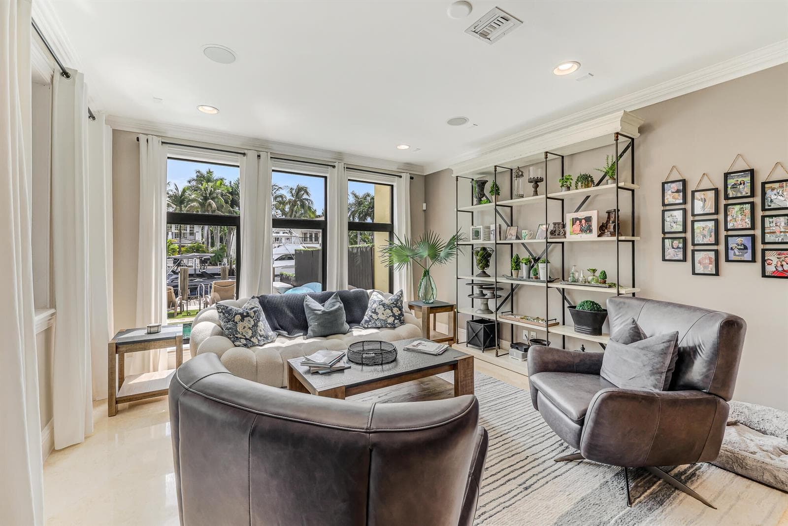 170 Isle Of Venice Drive photo 14
