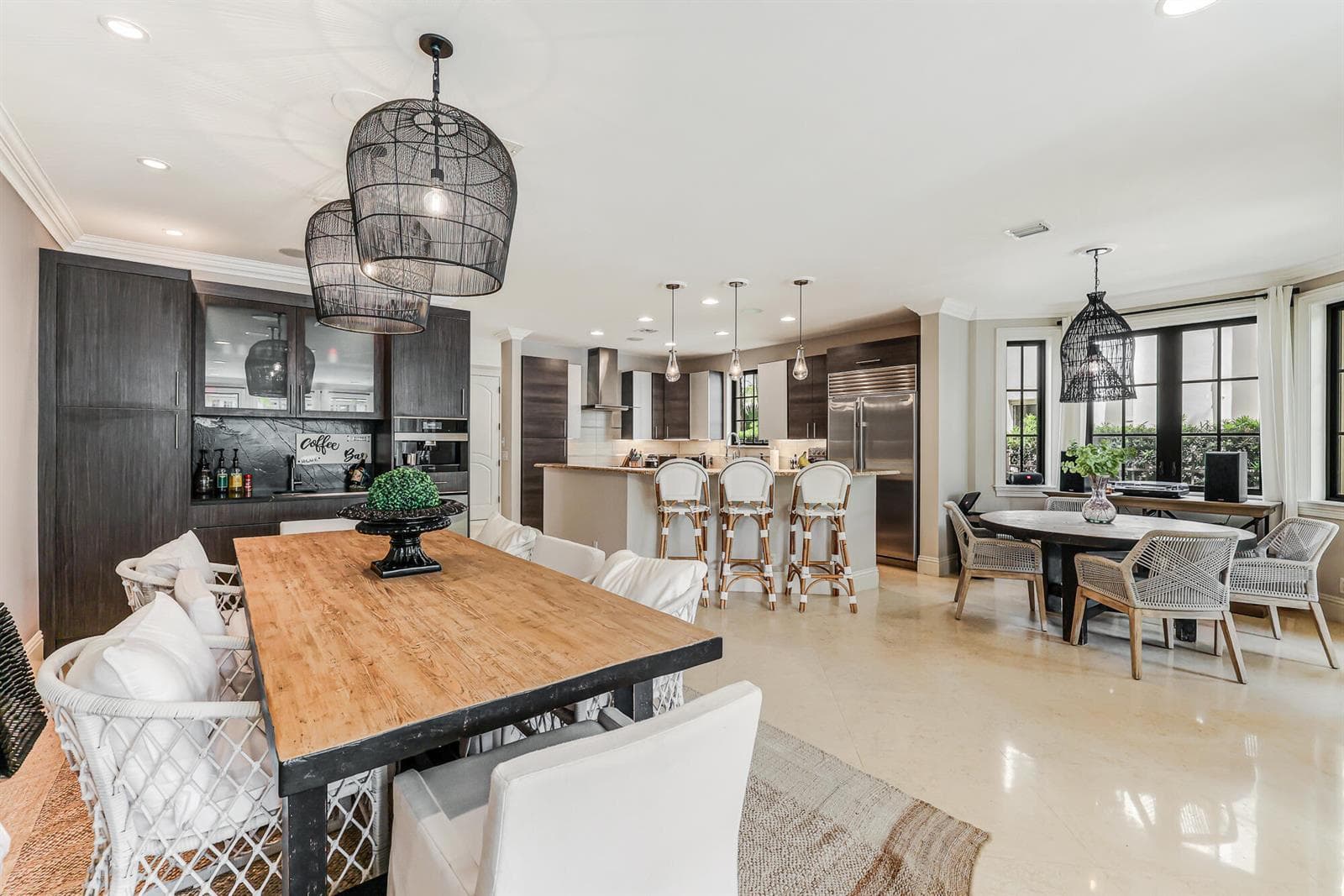 170 Isle Of Venice Drive photo 15