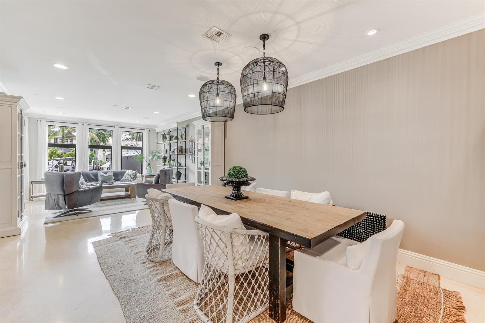 170 Isle Of Venice Drive photo 11