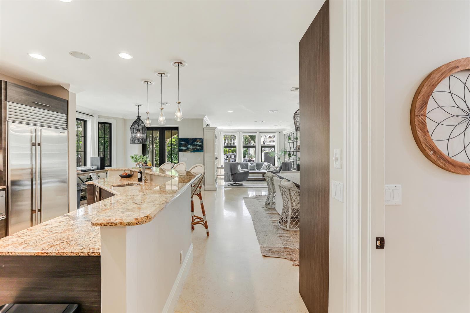 170 Isle Of Venice Drive photo 19