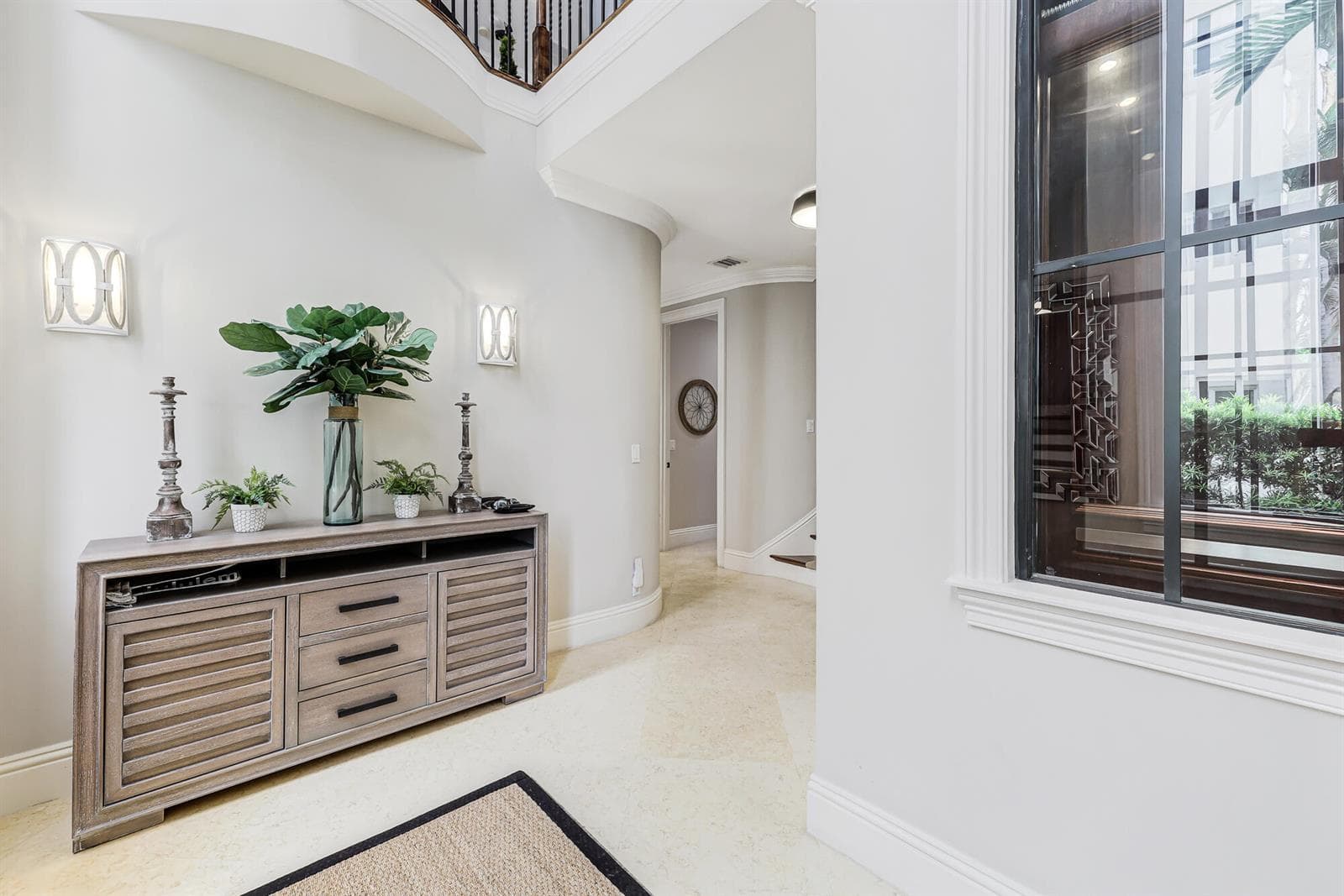 170 Isle Of Venice Drive photo 4