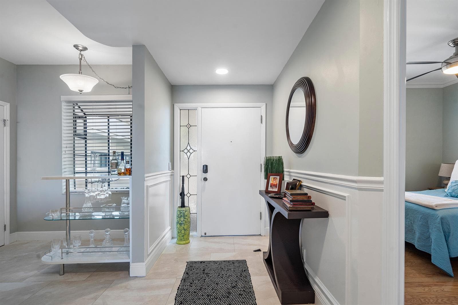 200 Waterway Road 204 photo 2