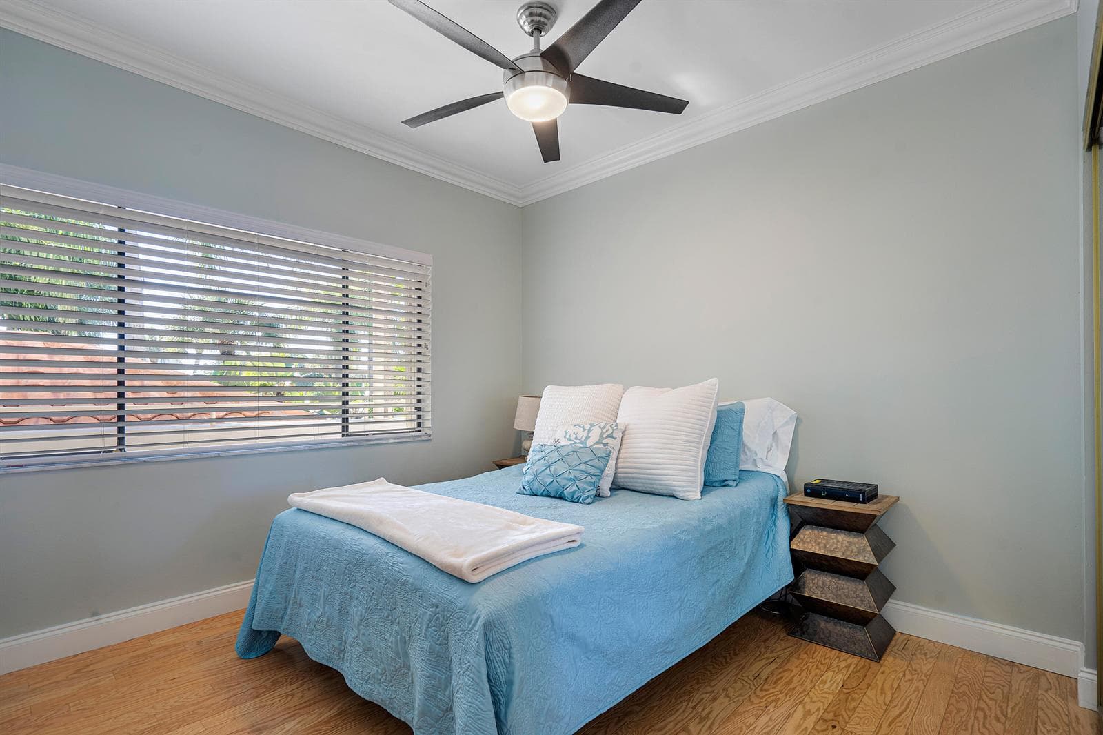 200 Waterway Road 204 photo 13