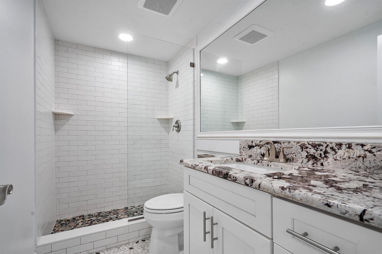 200 Waterway Road 204 photo 12