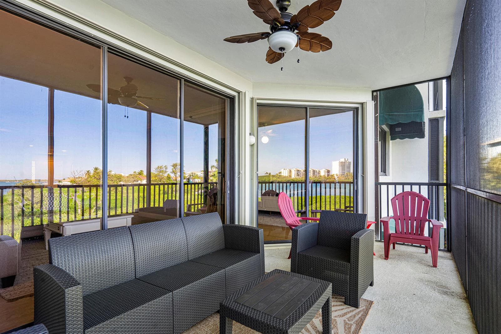 200 Waterway Road 204 photo 22
