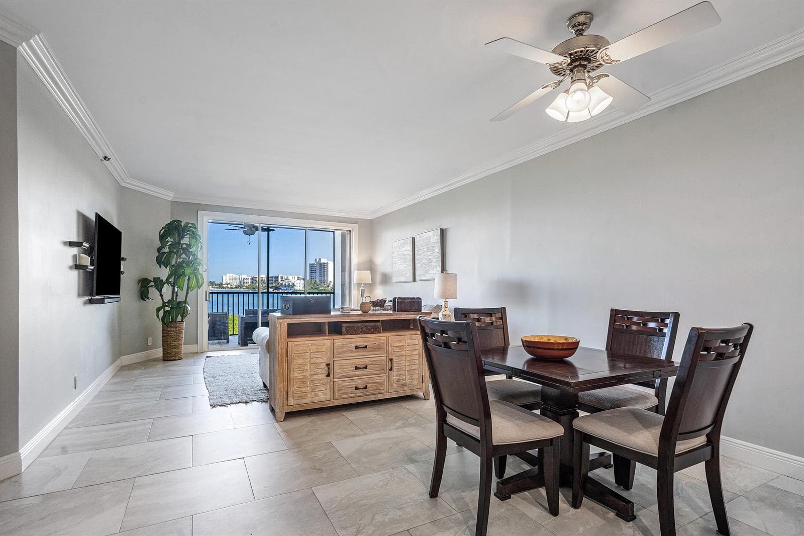 200 Waterway Road 204 photo 7