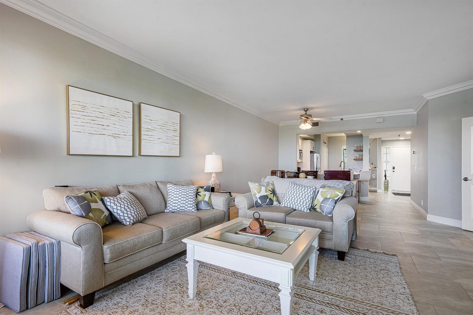 200 Waterway Road 204 photo 10
