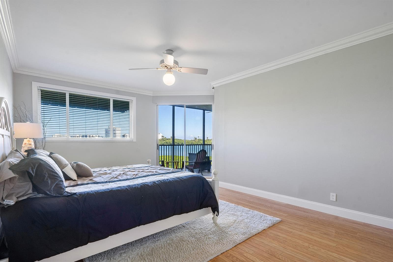 200 Waterway Road 204 photo 15