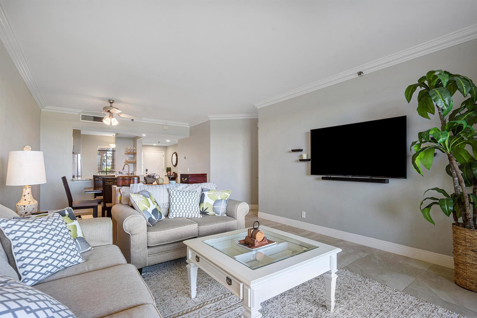 200 Waterway Road 204 photo 11