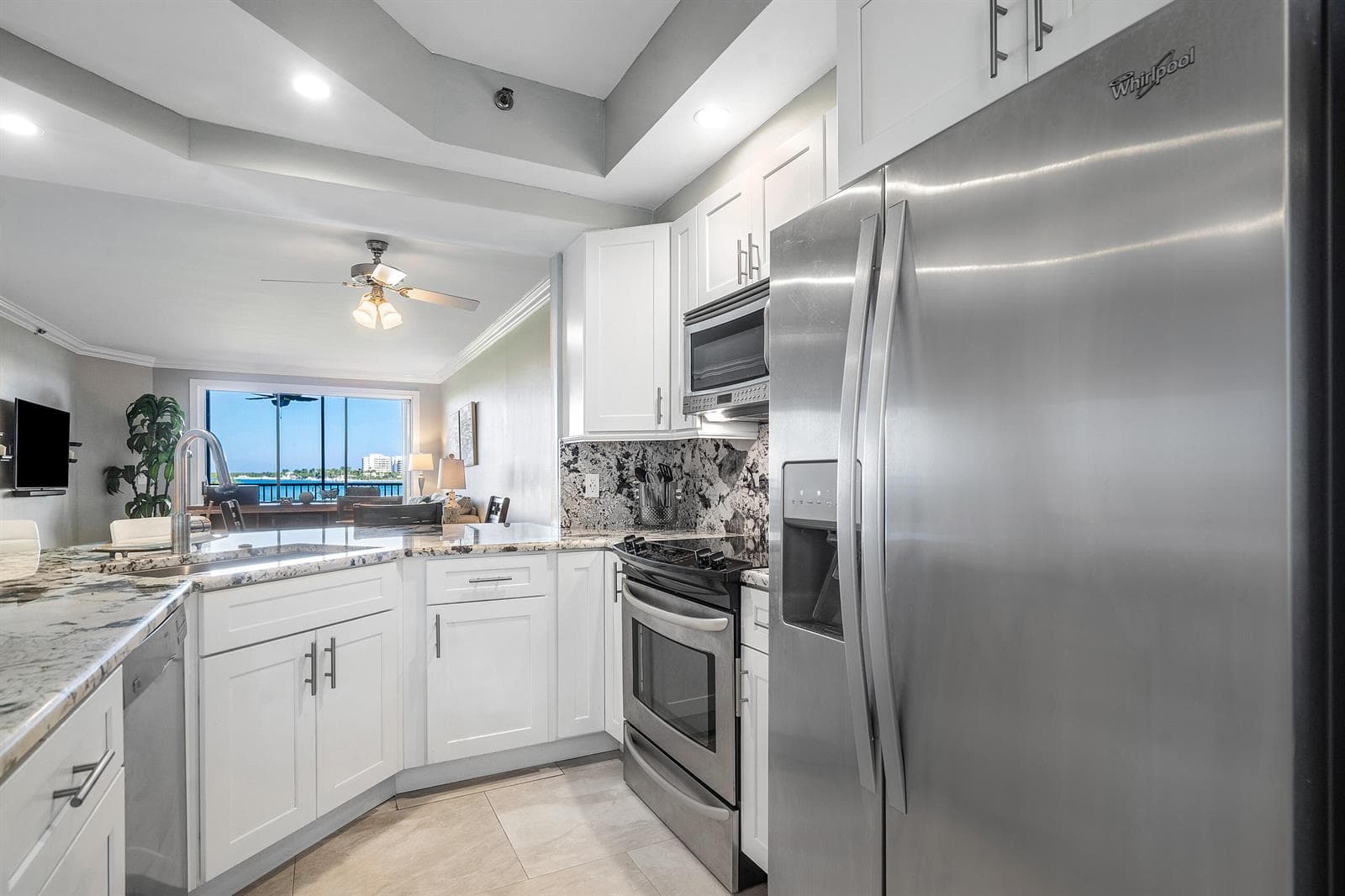 200 Waterway Road 204 photo 4