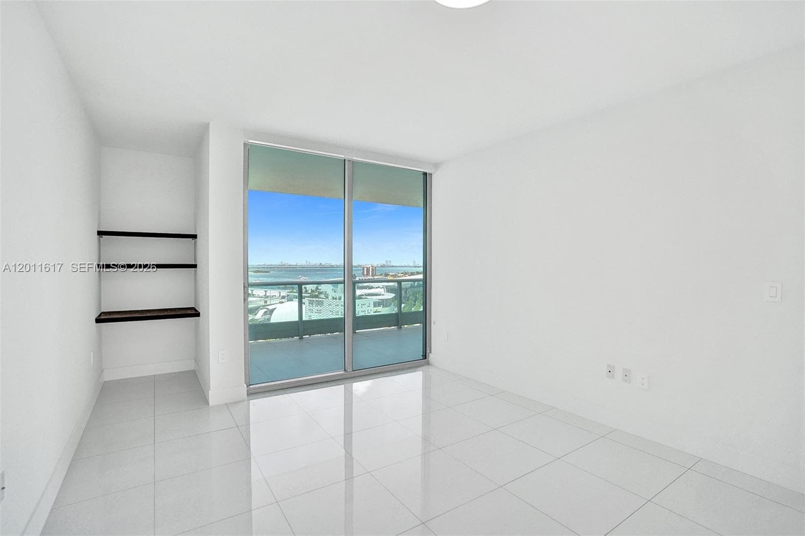 900 Biscayne Blvd 1808 photo 6