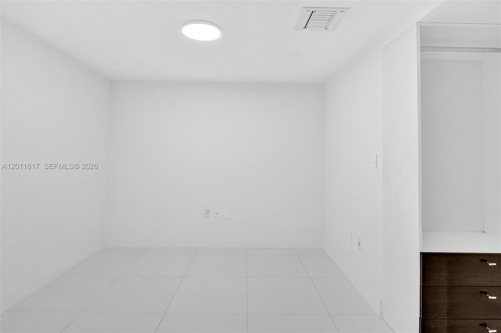 900 Biscayne Blvd 1808 photo 13