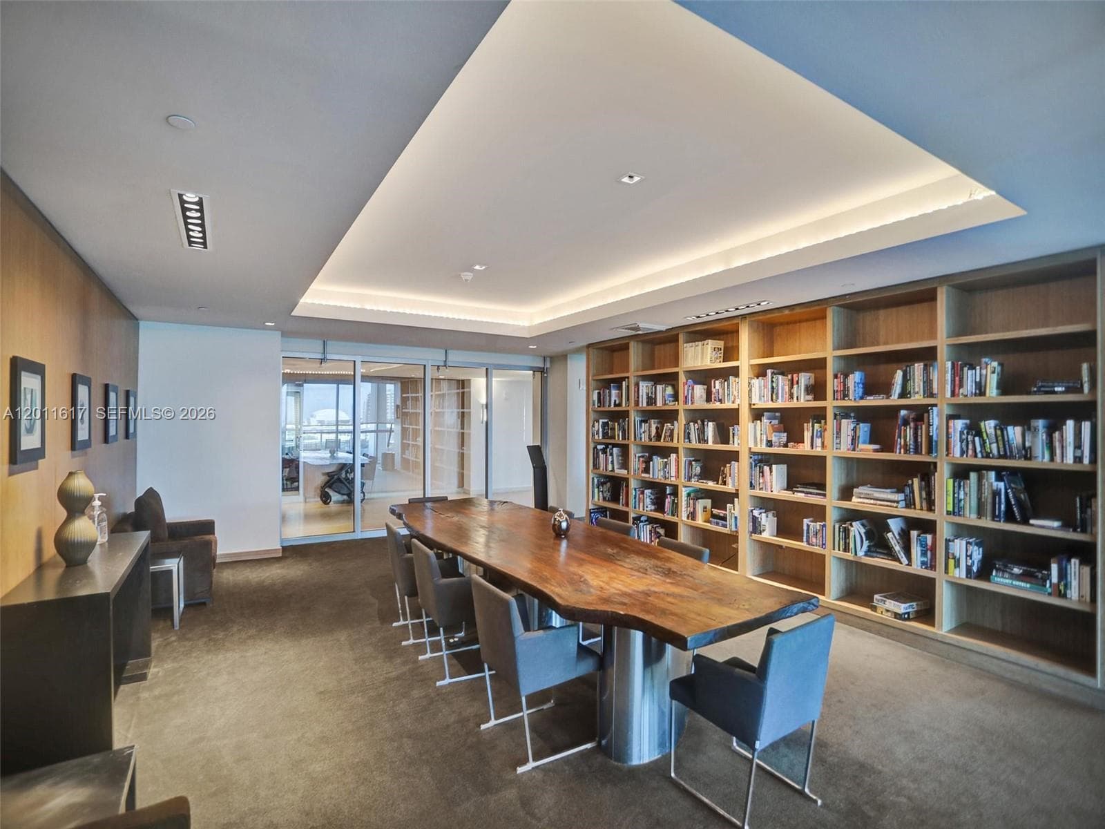 900 Biscayne Blvd 1808 photo 17