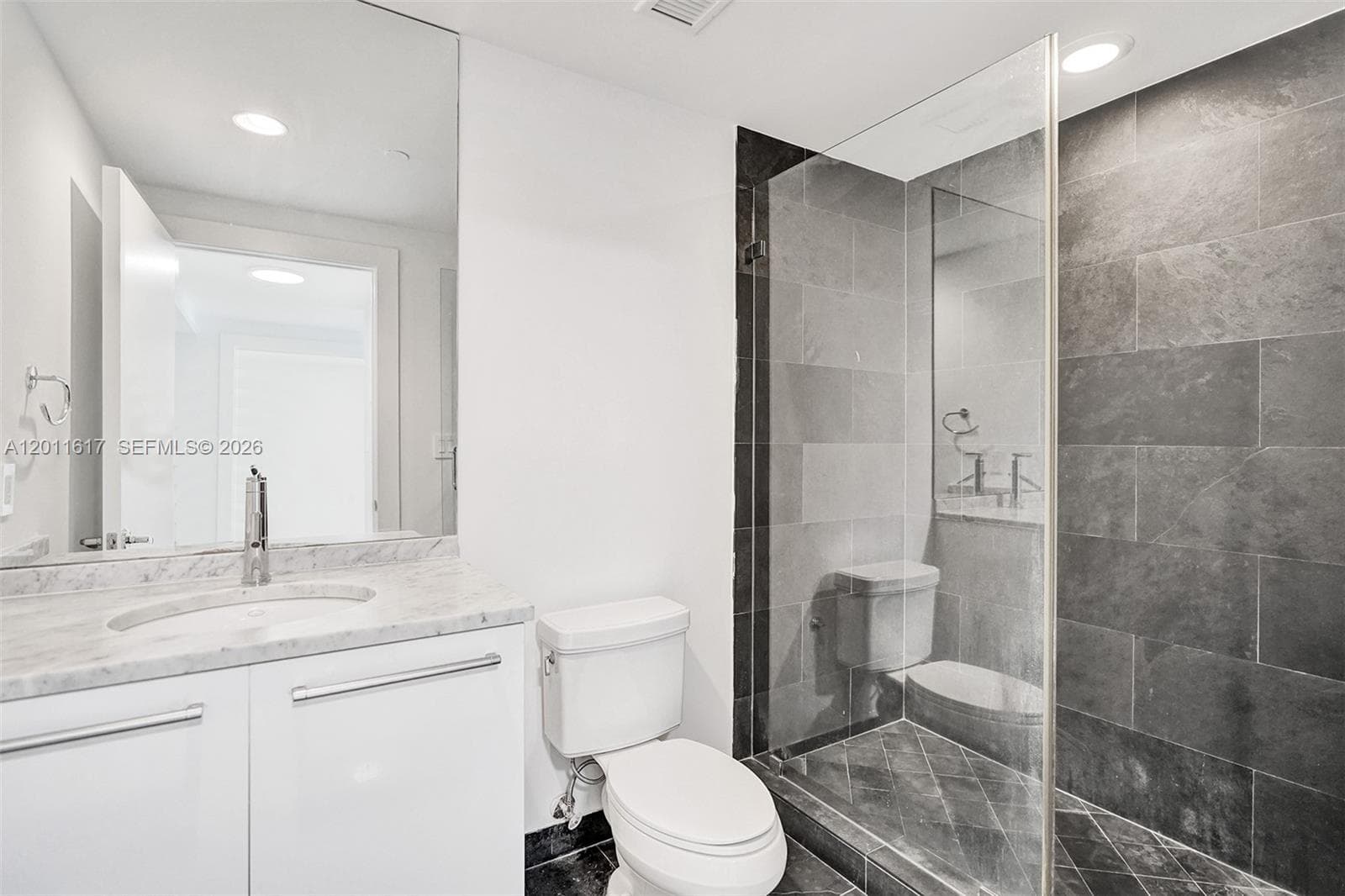 900 Biscayne Blvd 1808 photo 12