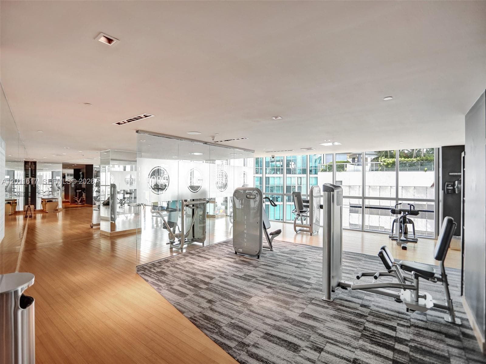 900 Biscayne Blvd 1808 photo 22