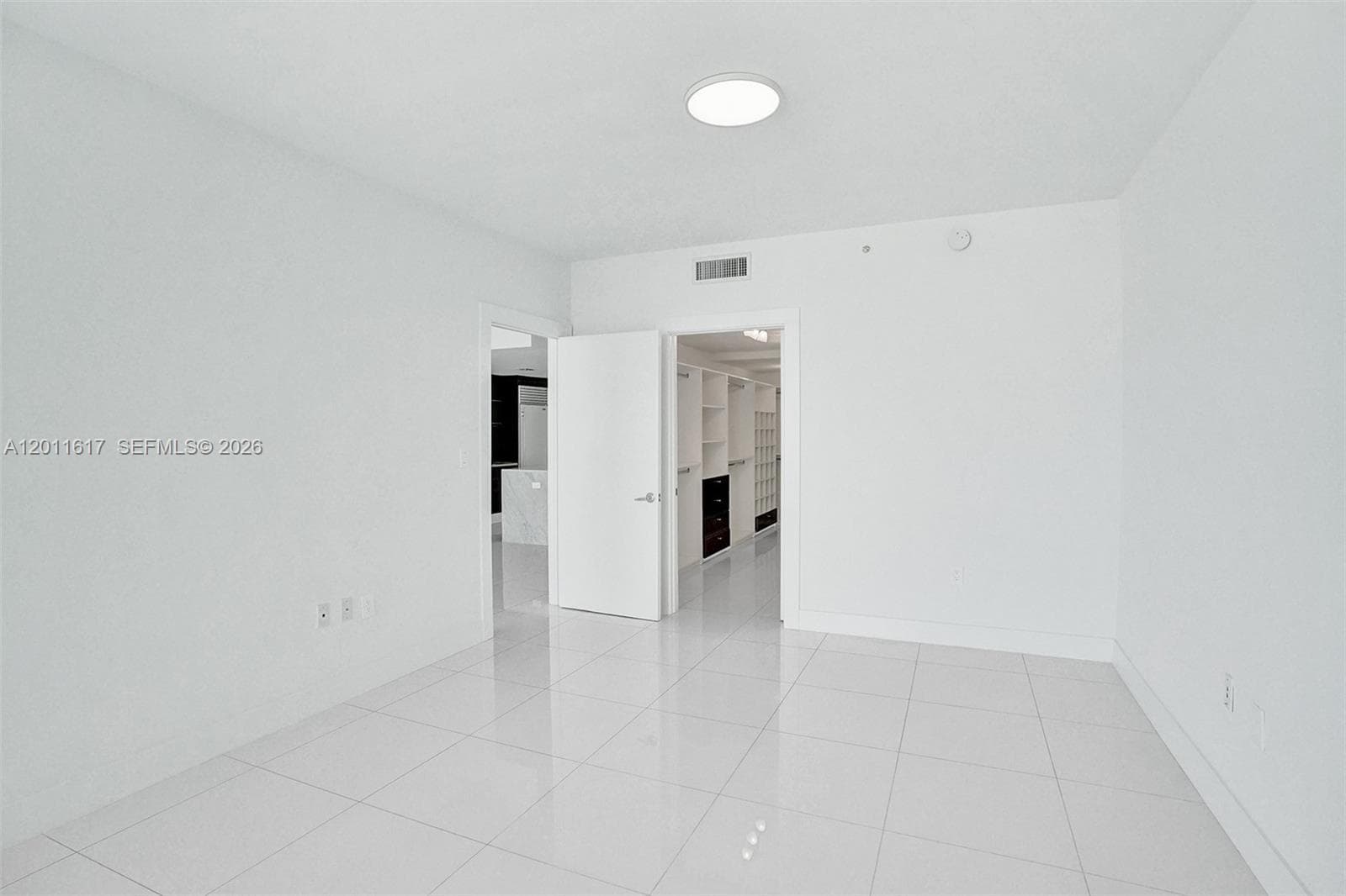 900 Biscayne Blvd 1808 photo 7