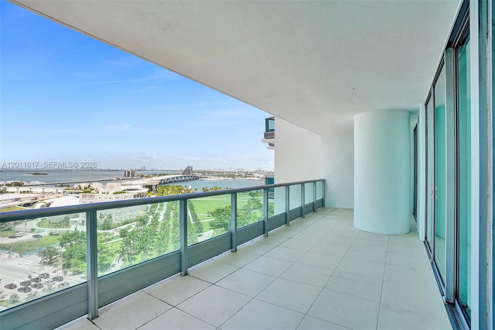 900 Biscayne Blvd 1808 photo 3