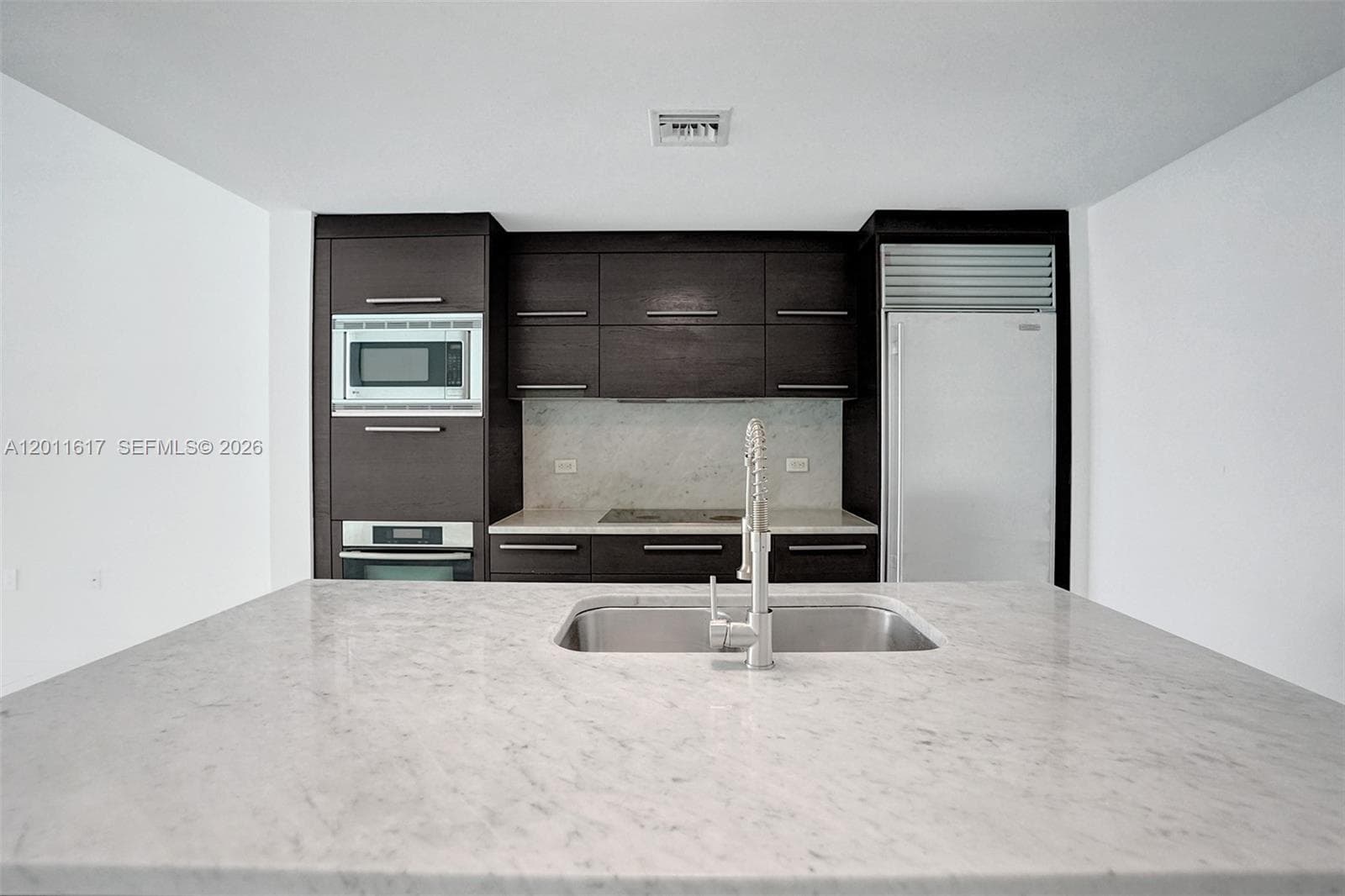 900 Biscayne Blvd 1808 photo 5
