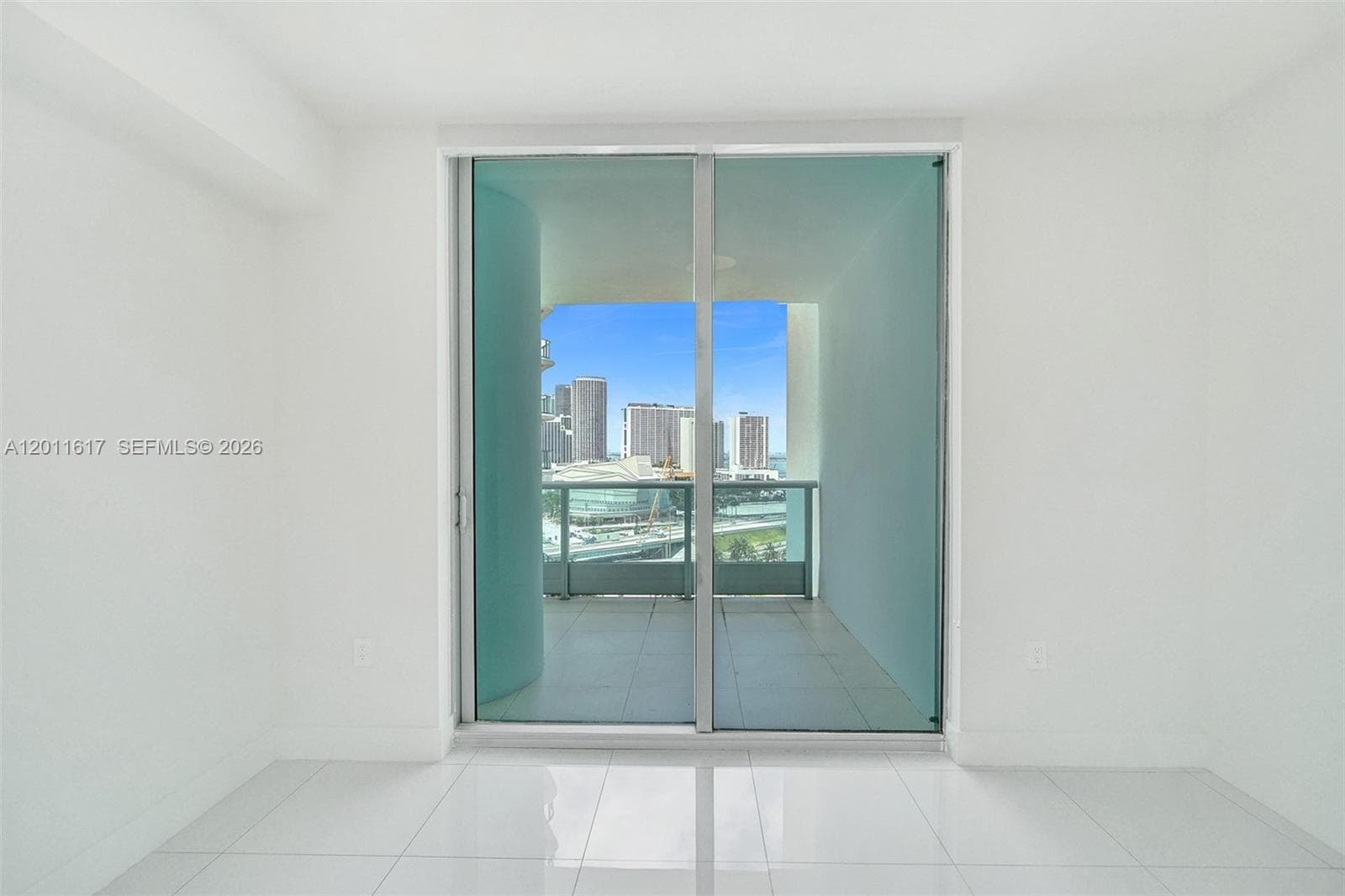 900 Biscayne Blvd 1808 photo 10