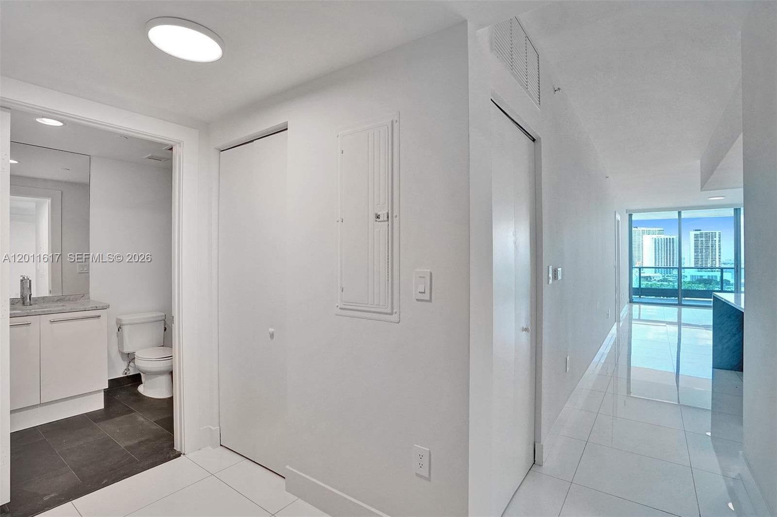 900 Biscayne Blvd 1808 photo 14