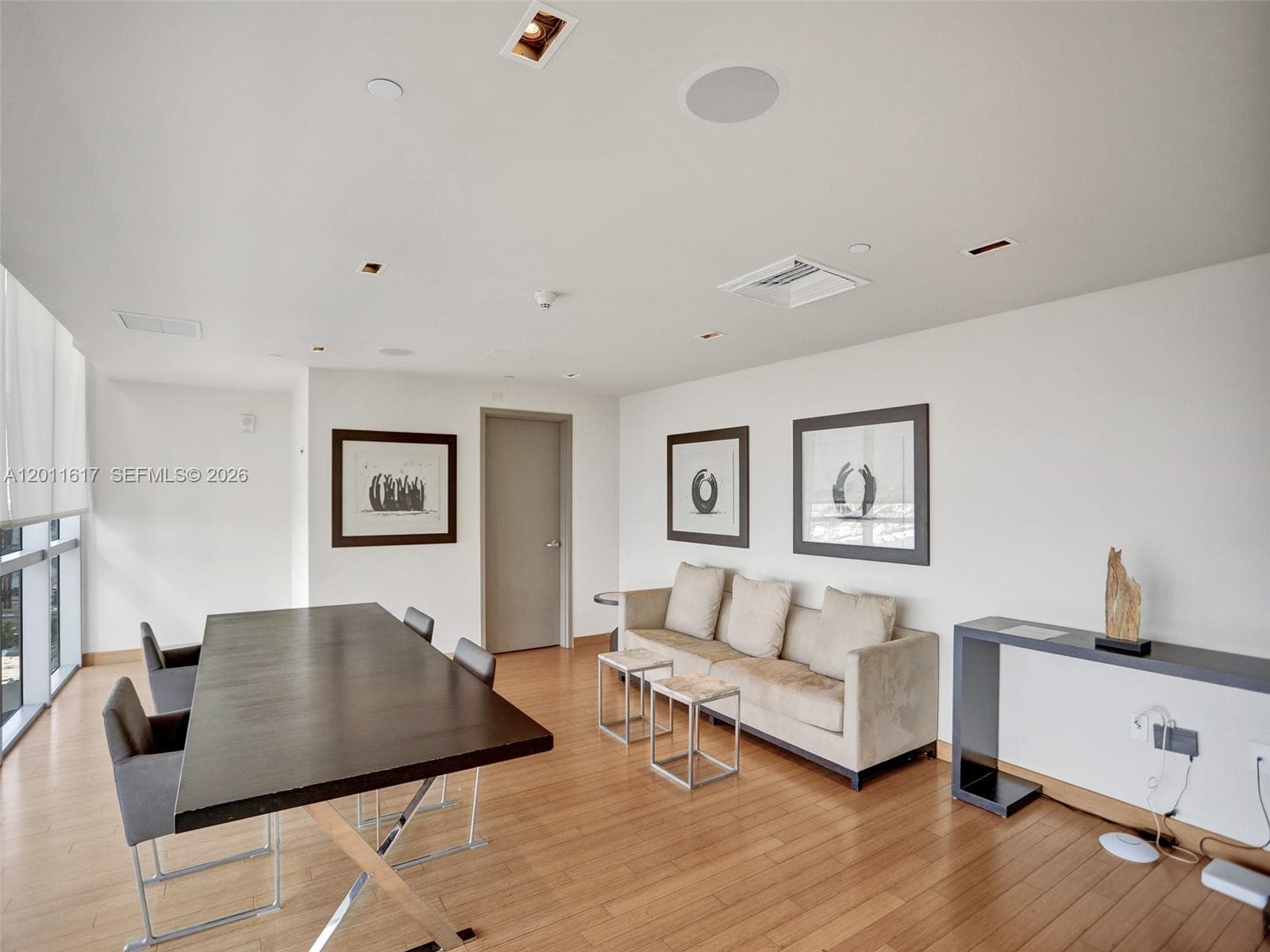 900 Biscayne Blvd 1808 photo 19
