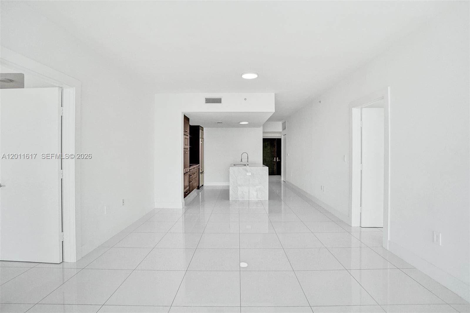 900 Biscayne Blvd 1808 photo 4