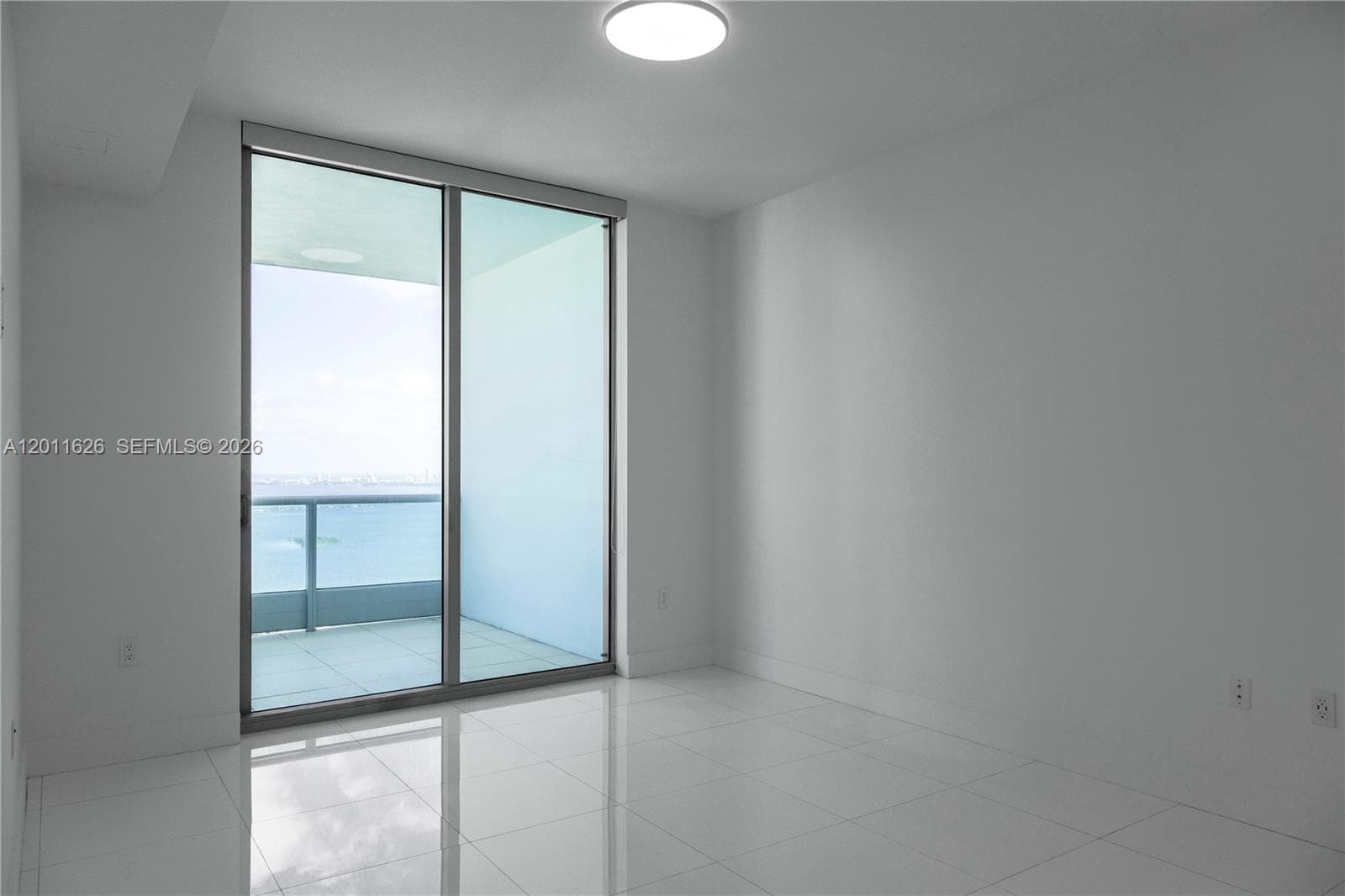 900 Biscayne Blvd 5510 photo 6