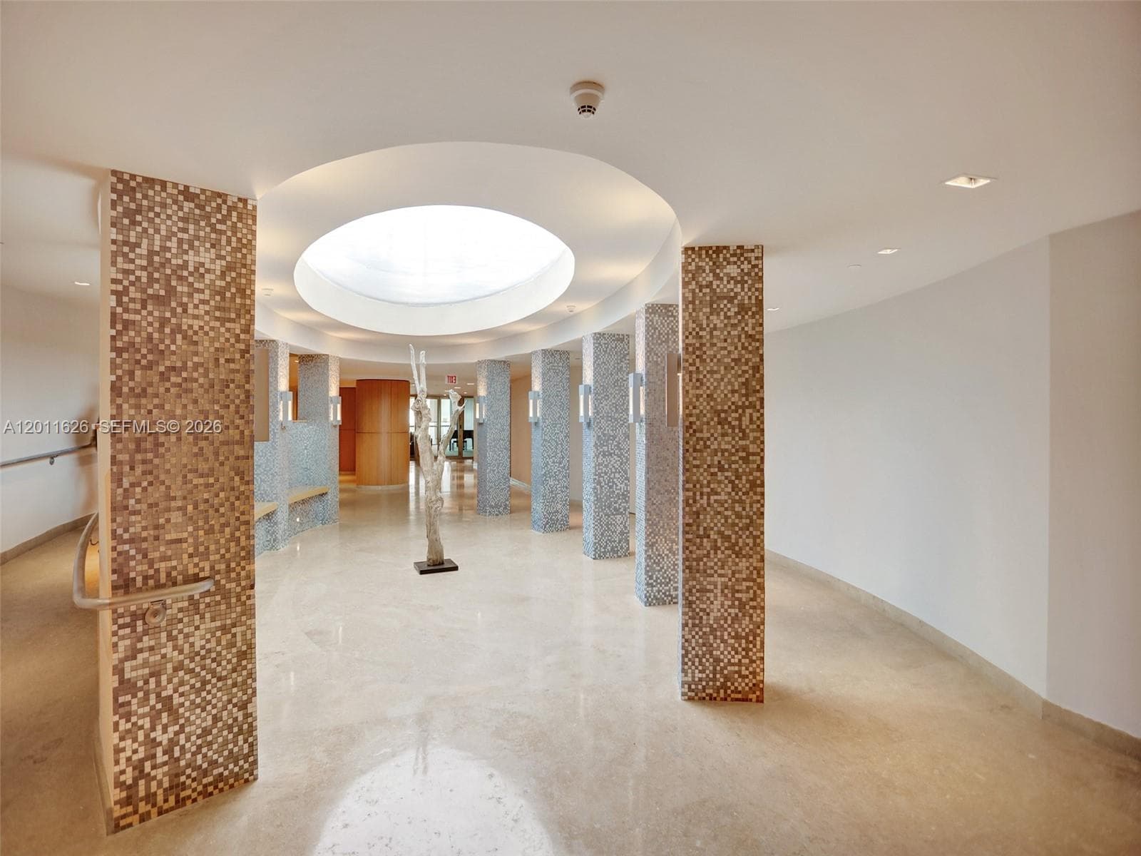 900 Biscayne Blvd 5510 photo 13