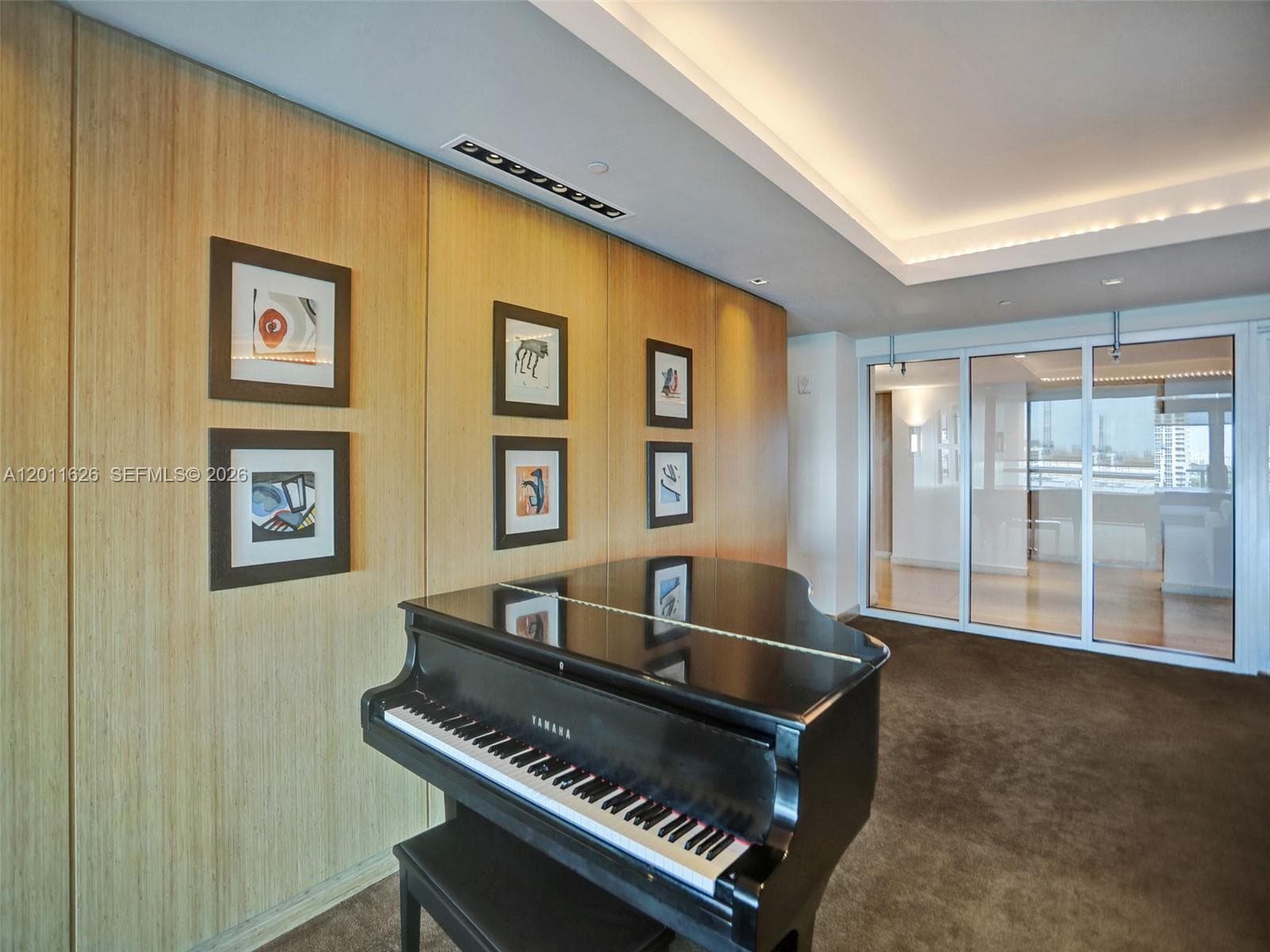 900 Biscayne Blvd 5510 photo 16