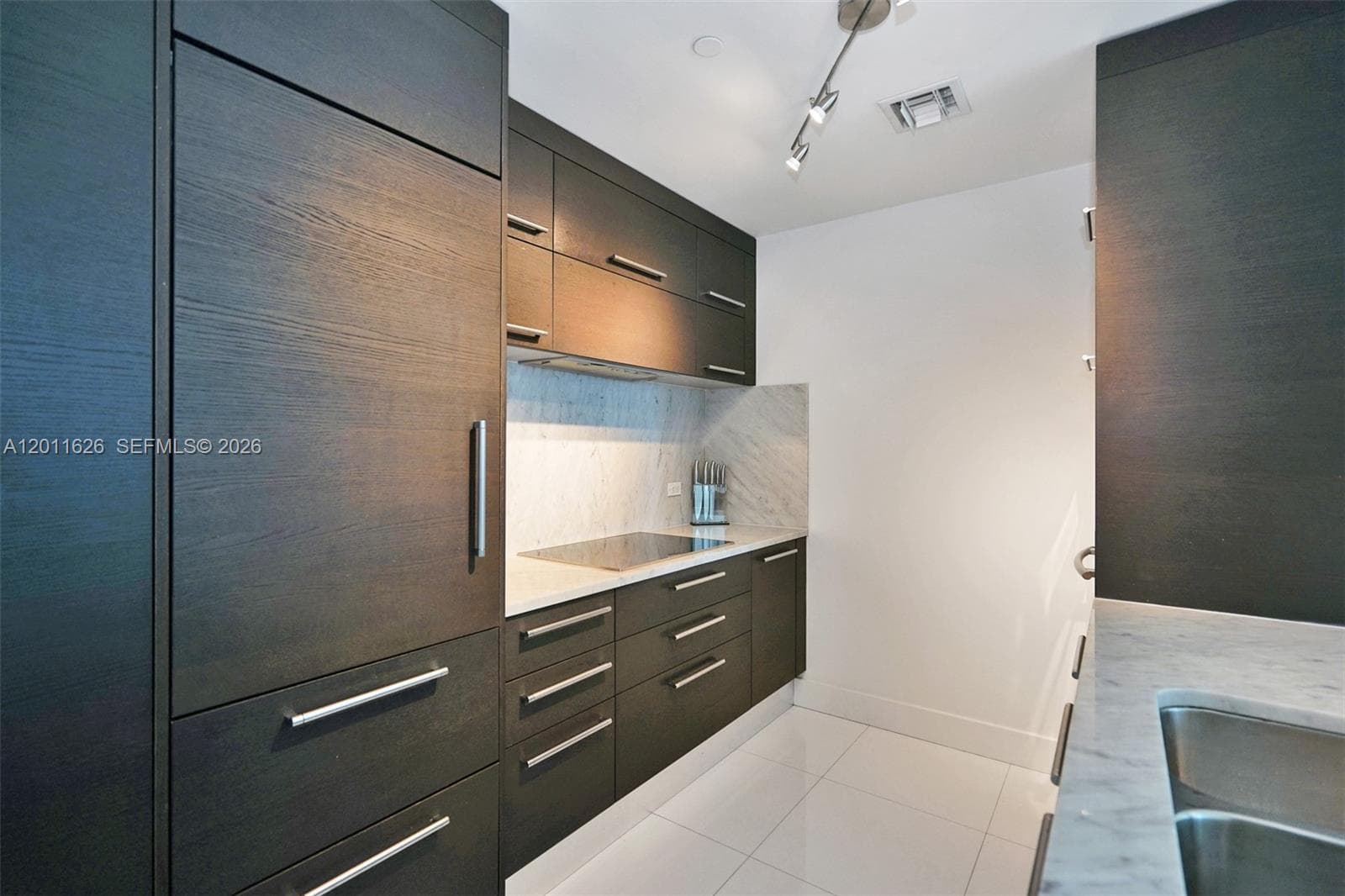 900 Biscayne Blvd 5510 photo 12