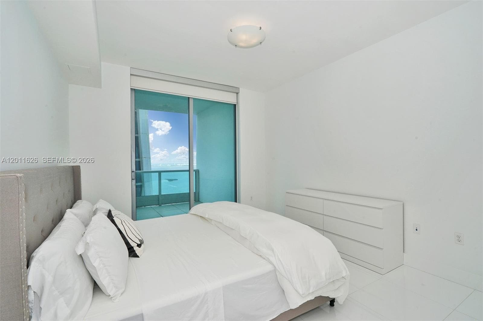 900 Biscayne Blvd 5510 photo 5