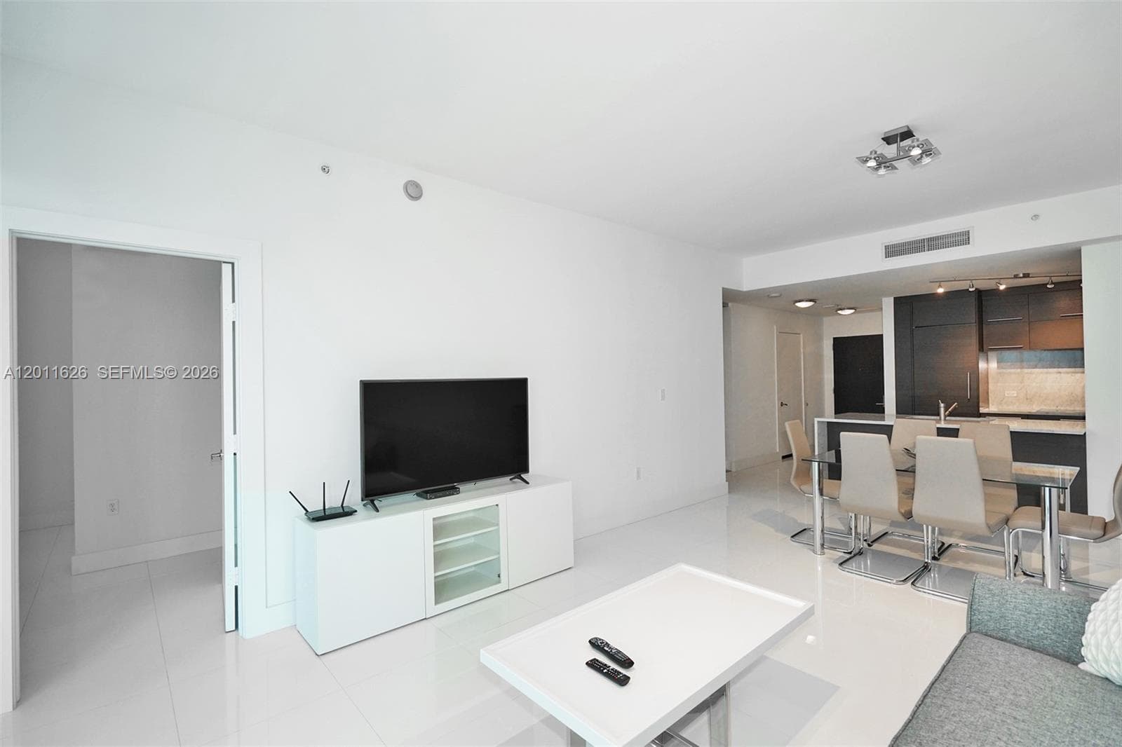 900 Biscayne Blvd 5510 photo 9