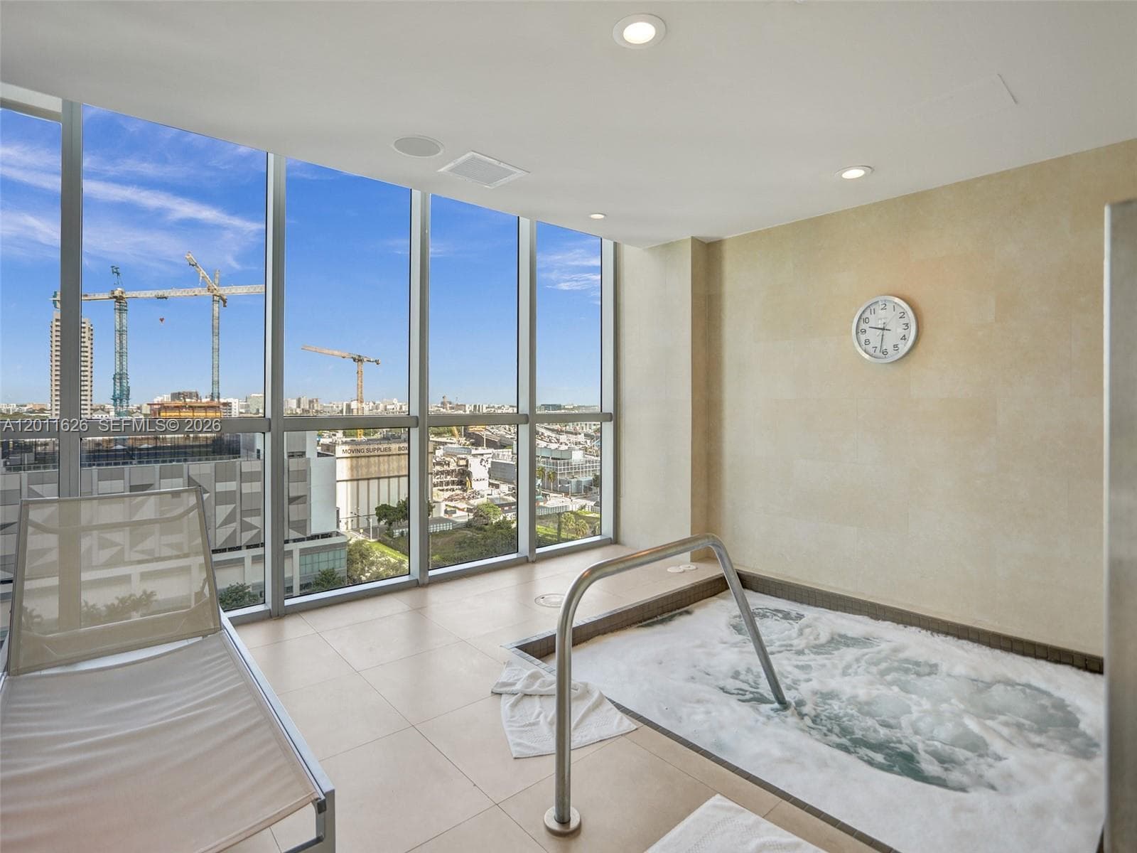 900 Biscayne Blvd 5510 photo 24