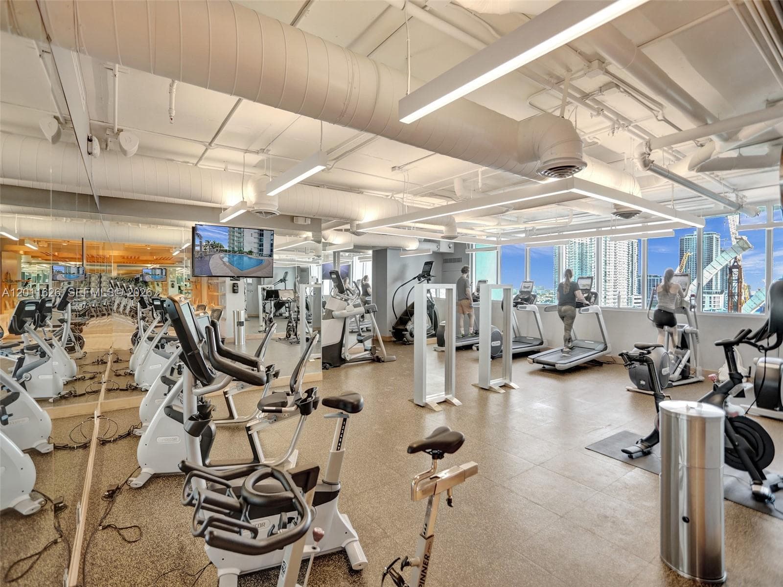 900 Biscayne Blvd 5510 photo 18