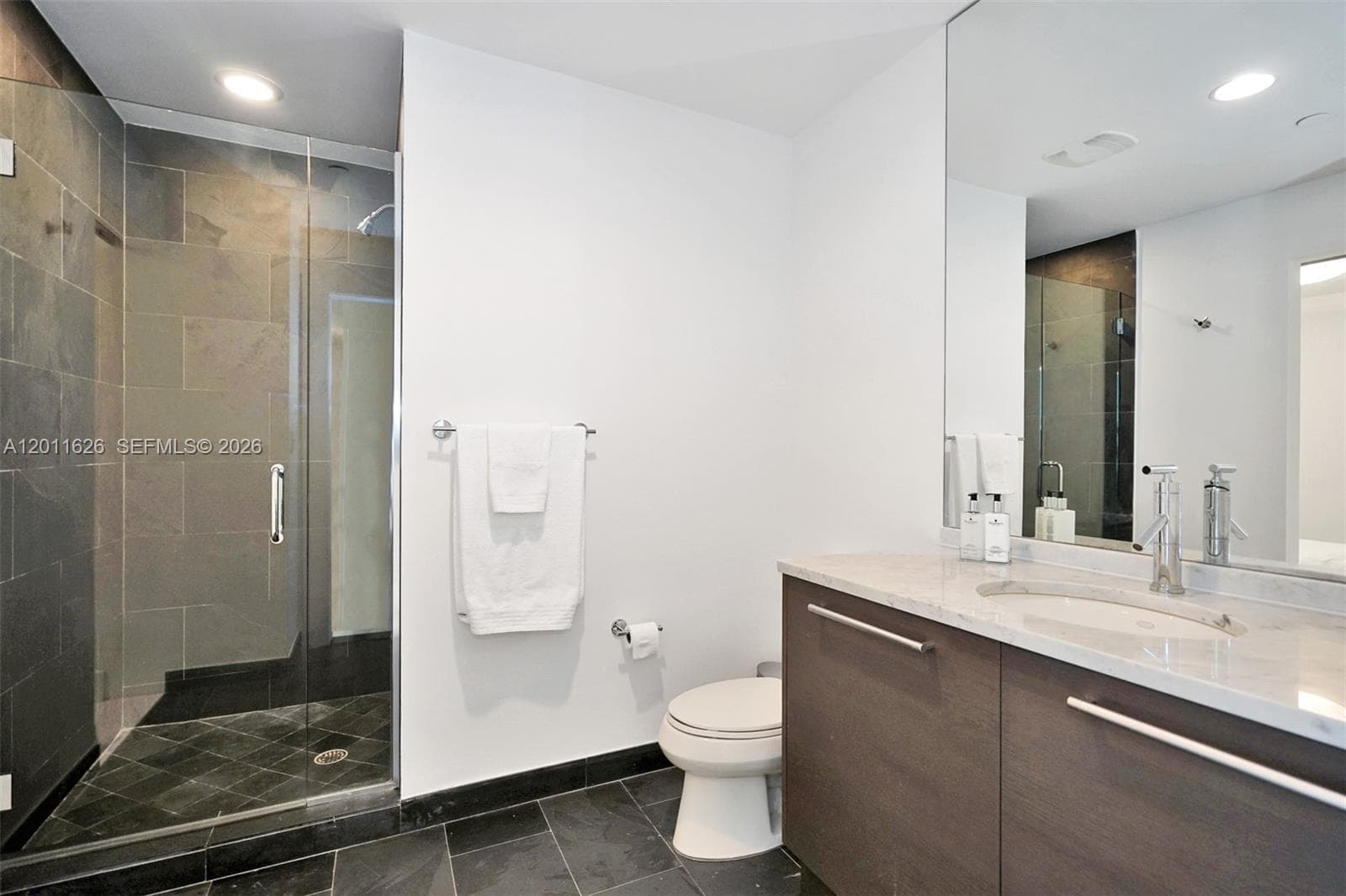 900 Biscayne Blvd 5510 photo 11