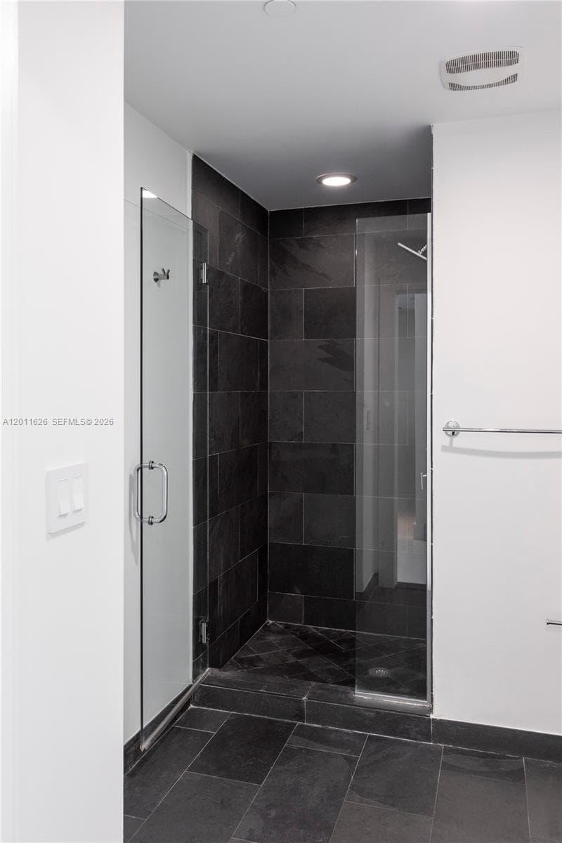 900 Biscayne Blvd 5510 photo 4