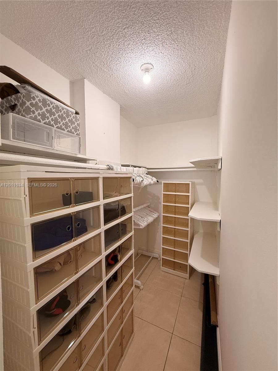 3868 169th St 305 photo 13