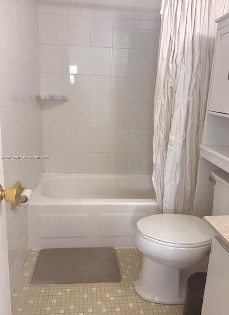 3868 169th St 305 photo 12
