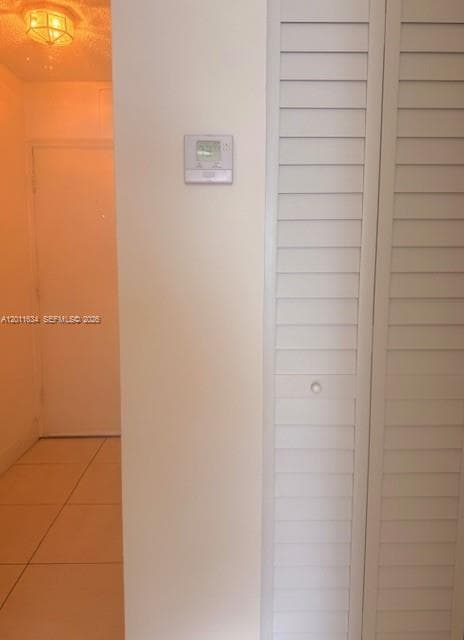 3868 169th St 305 photo 14