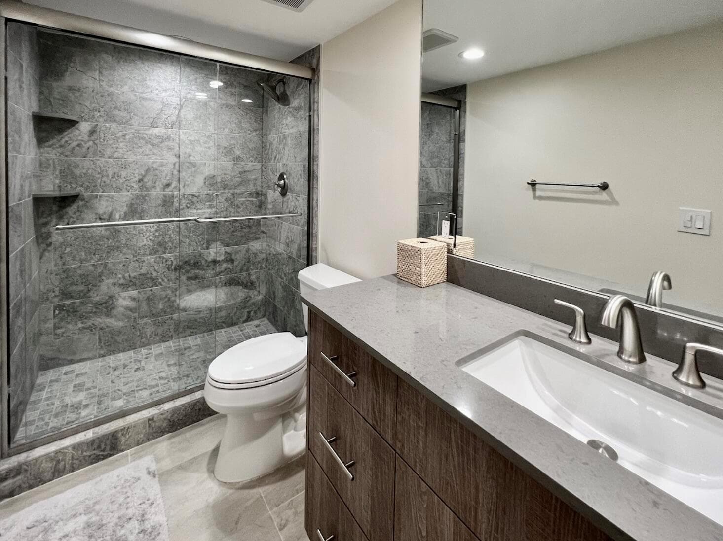 3546 S Ocean Boulevard 914 photo 17