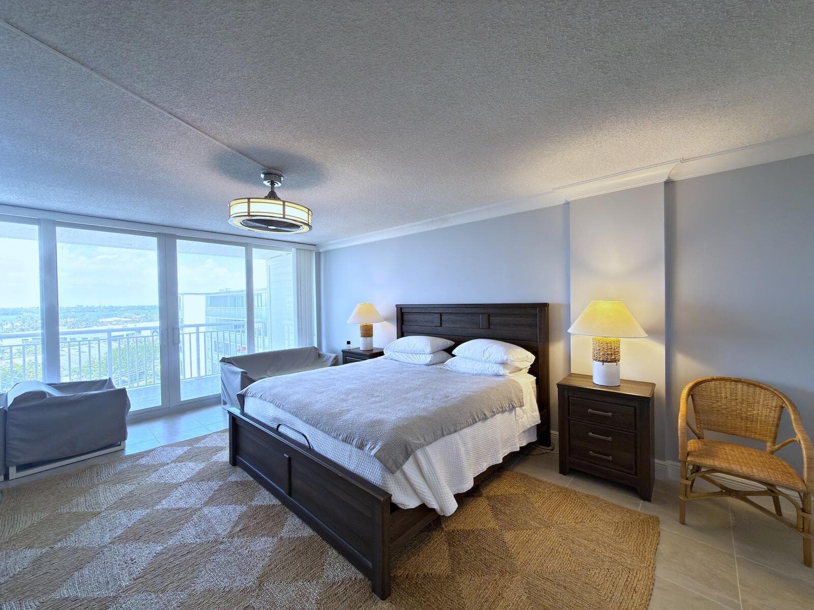 3546 S Ocean Boulevard 914 photo 12