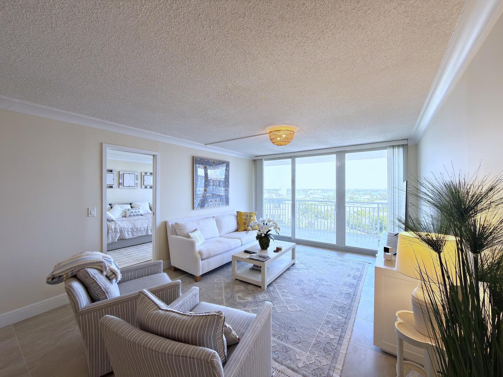 3546 S Ocean Boulevard 914 photo 7