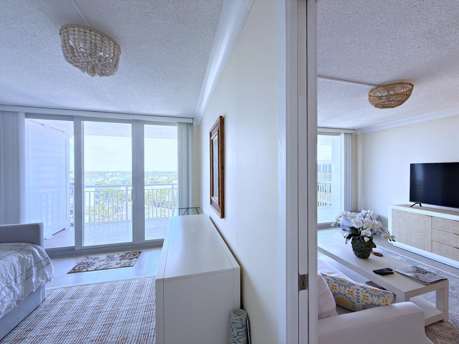 3546 S Ocean Boulevard 914 photo 18
