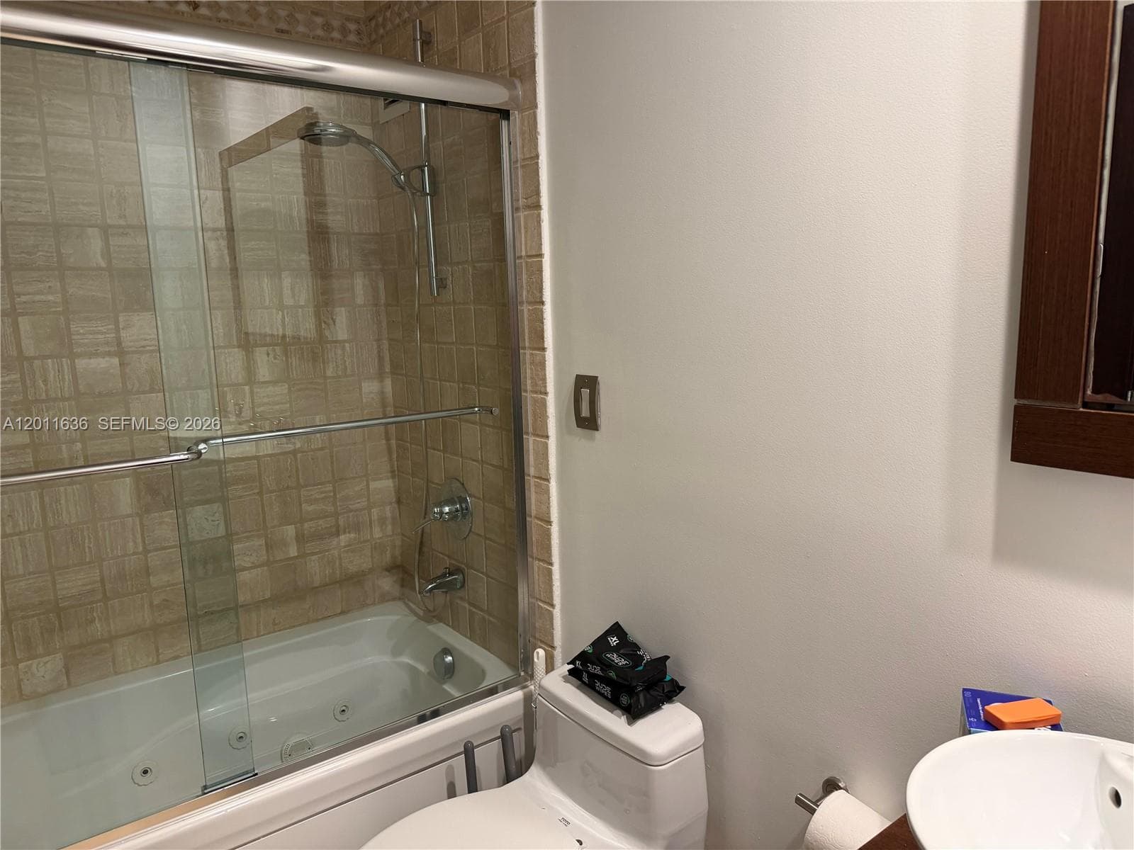 2301 Collins Ave PH5 photo 8
