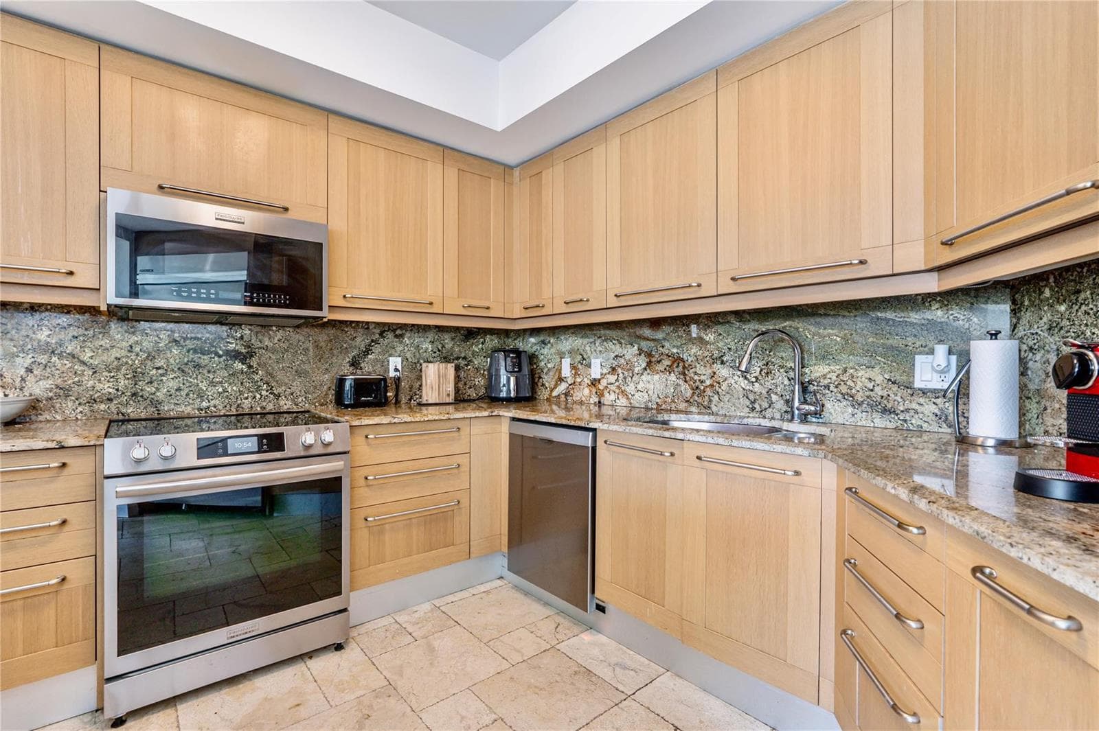 333 Las Olas Way 404 photo 6