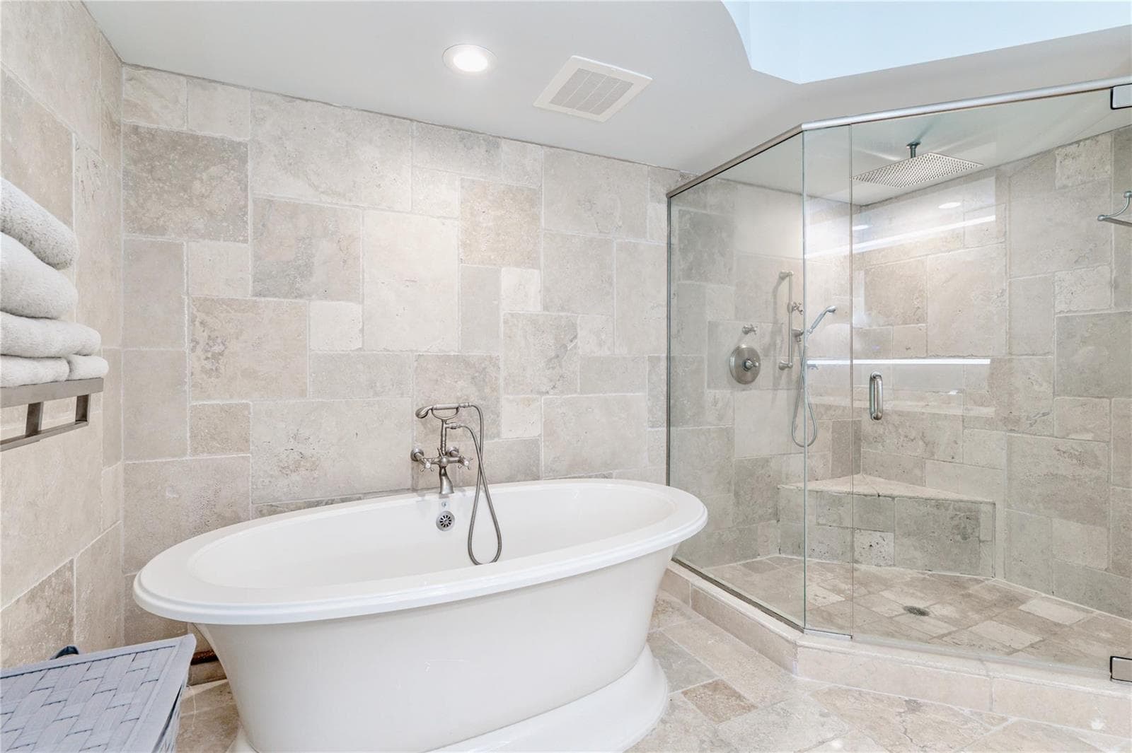 333 Las Olas Way 404 photo 16