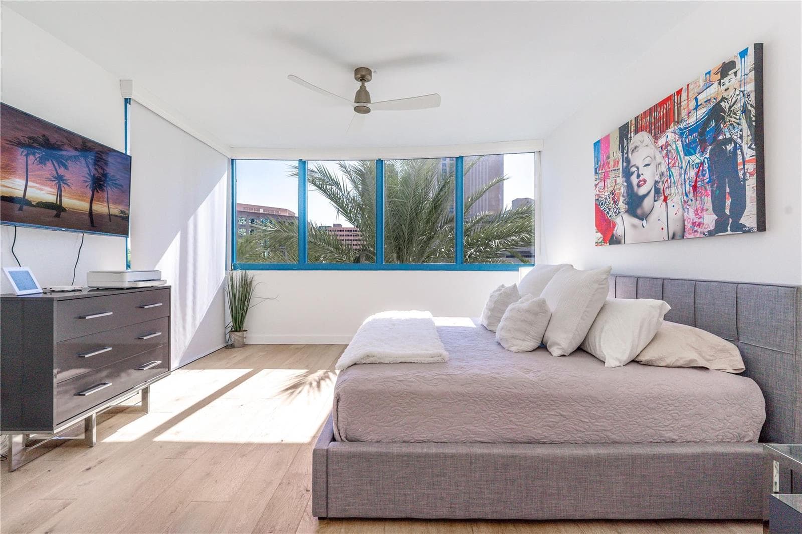 333 Las Olas Way 404 photo 12