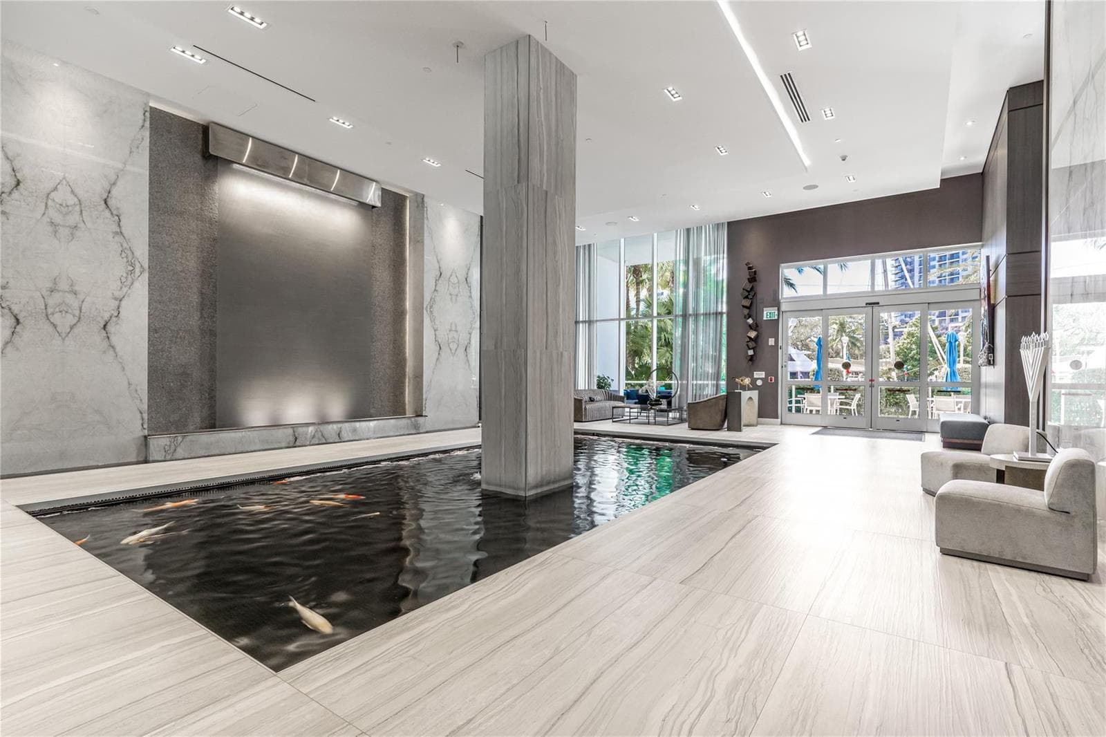 333 Las Olas Way 404 photo 22